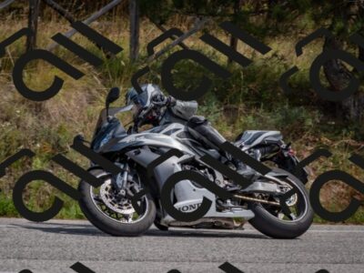 202509071327-DSC_9576_c4_