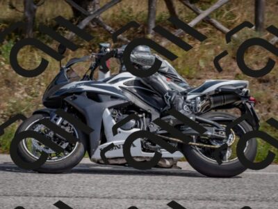 202509071327-DSC_9577_c4_