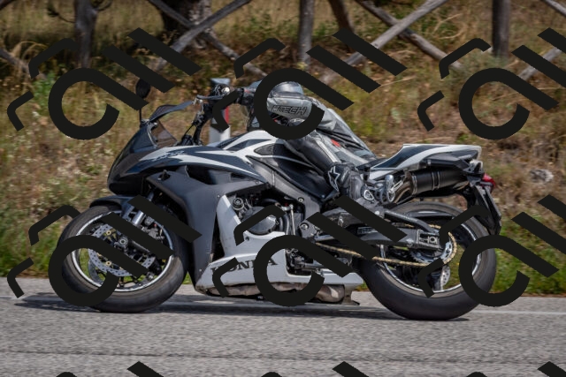 202509071327-DSC_9577_c4_