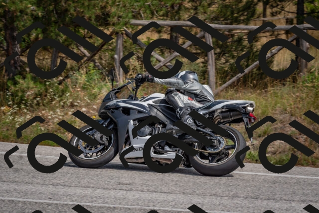 202509071327-DSC_9578_c4_