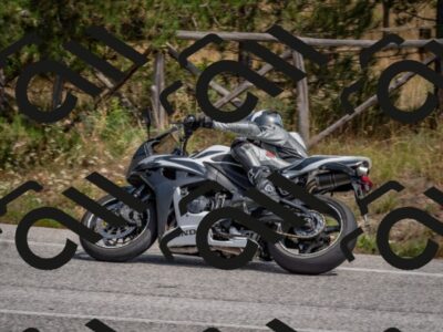 202509071327-DSC_9578_c4_