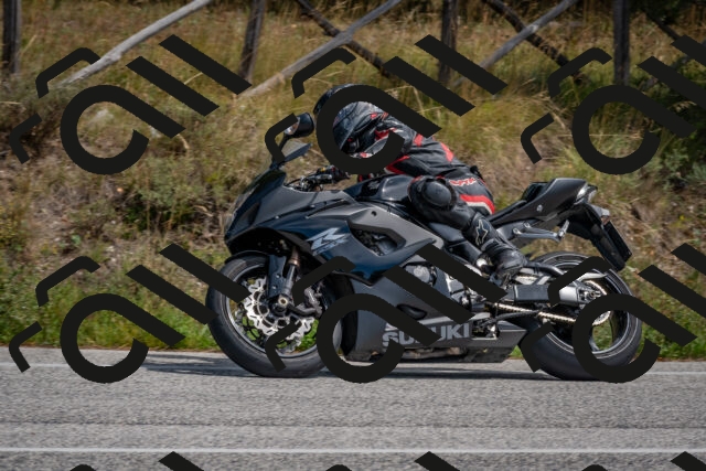 202509071327-DSC_9579_c4_