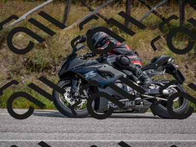 202509071327-DSC_9579_c4_