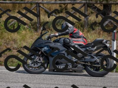 202509071327-DSC_9580_c4_