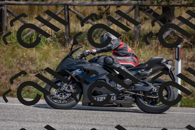 202509071327-DSC_9580_c4_