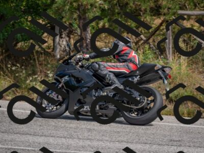 202509071327-DSC_9581_c4_