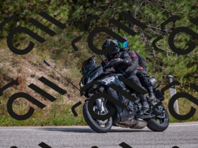 202509071328-DSC_9582_c4_