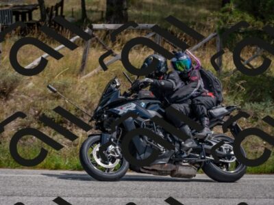 202509071328-DSC_9583_c4_