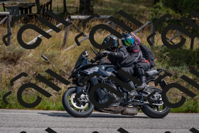 202509071328-DSC_9583_c4_