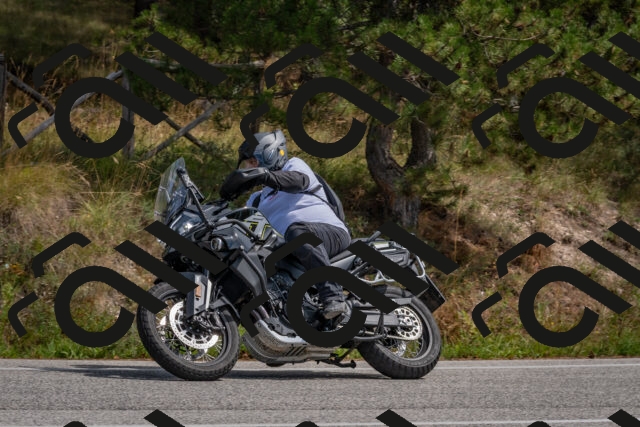 202509071328-DSC_9584_c4_