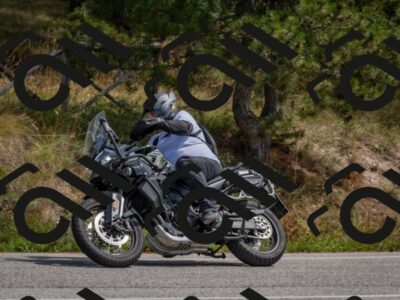 202509071328-DSC_9584_c4_