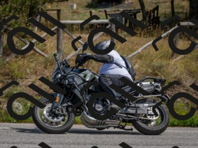 202509071328-DSC_9585_c4_