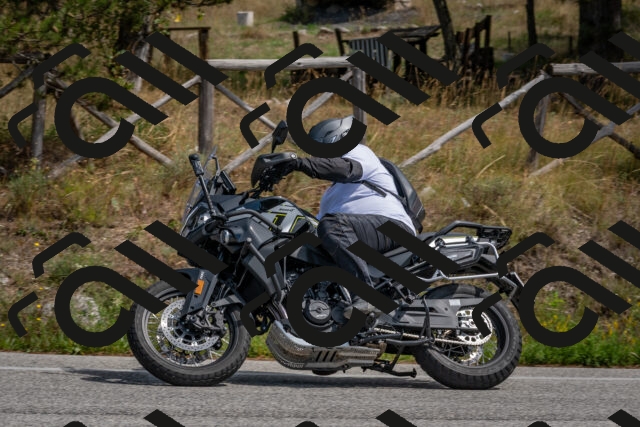 202509071328-DSC_9585_c4_