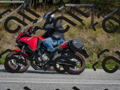 202509071328-DSC_9586_c4_