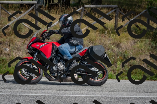 202509071328-DSC_9586_c4_