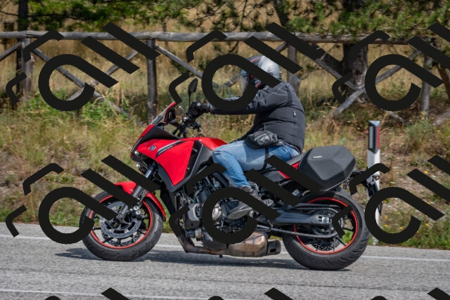 202509071328-DSC_9587_c4_