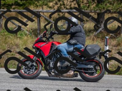 202509071328-DSC_9587_c4_