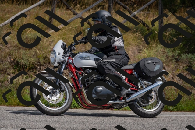 202509071328-DSC_9588_c4_