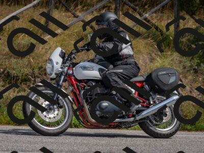 202509071328-DSC_9588_c4_