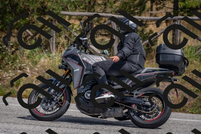 202509071328-DSC_9590_c4_