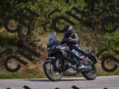 202509071328-DSC_9591_c4_