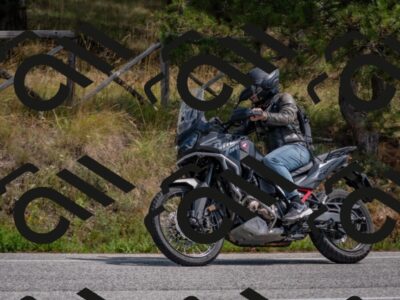 202509071328-DSC_9592_c4_