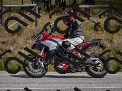 202509071328-DSC_9593_c4_