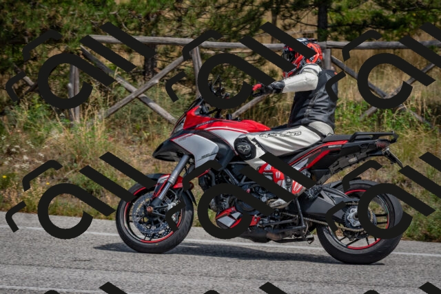 202509071328-DSC_9594_c4_