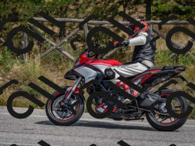 202509071328-DSC_9594_c4_