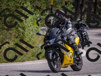 202509071328-DSC_9595_c4_