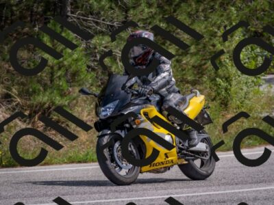 202509071328-DSC_9596_c4_