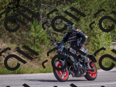 202509071328-DSC_9597_c4_