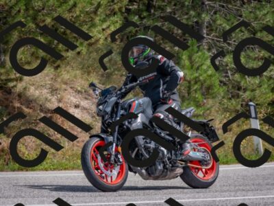 202509071328-DSC_9598_c4_