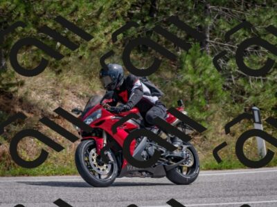 202509071328-DSC_9599_c4_