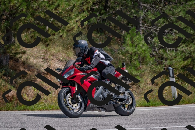 202509071328-DSC_9599_c4_