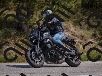 202509071328-DSC_9600_c4_