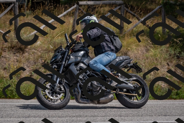 202509071328-DSC_9601_c4_