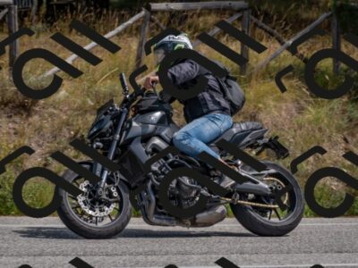 202509071328-DSC_9601_c4_