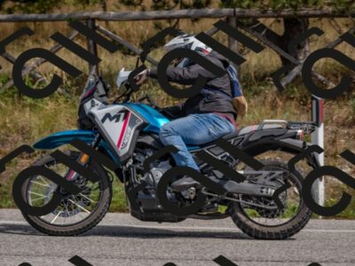 202509071328-DSC_9603_c4_