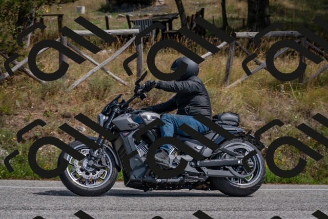 202509071328-DSC_9604_c4_