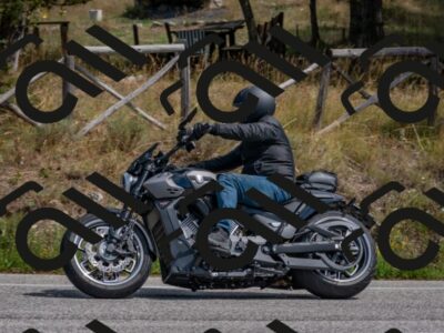 202509071328-DSC_9604_c4_