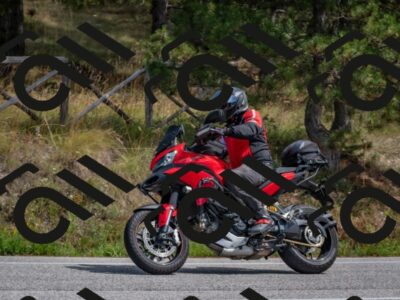 202509071328-DSC_9605_c4_