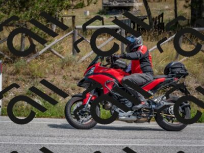 202509071328-DSC_9606_c4_