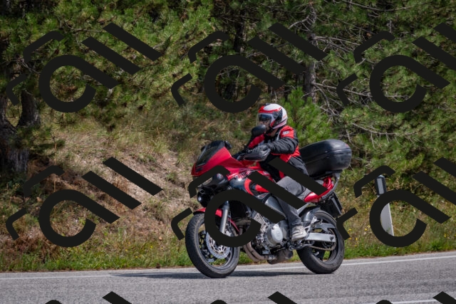 202509071328-DSC_9607_c4_