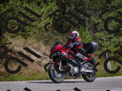 202509071328-DSC_9607_c4_