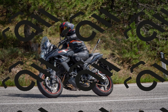 202509071328-DSC_9608_c4_