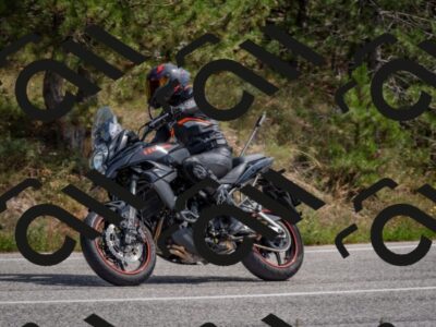 202509071328-DSC_9608_c4_