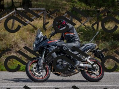 202509071328-DSC_9609_c4_