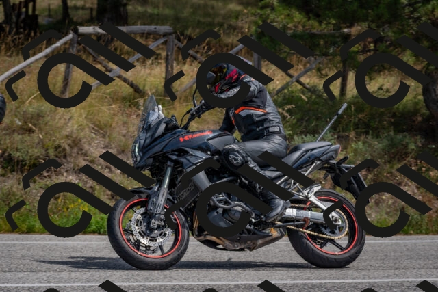 202509071328-DSC_9609_c4_