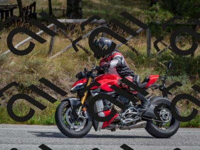 202509071328-DSC_9610_c4_